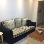 漢時風公寓式酒店(南京中海璽漢店)預訂價格、聯系電話及位置地址【攜程酒店】與海璽會議服務指南