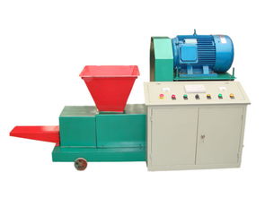 鞏義市孝義潤(rùn)合機(jī)械廠(chǎng)潤(rùn)滑油銷(xiāo)售業(yè)務(wù)詳解